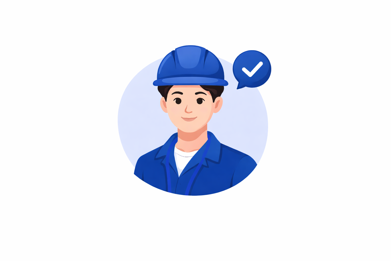 Seguridad Industrial